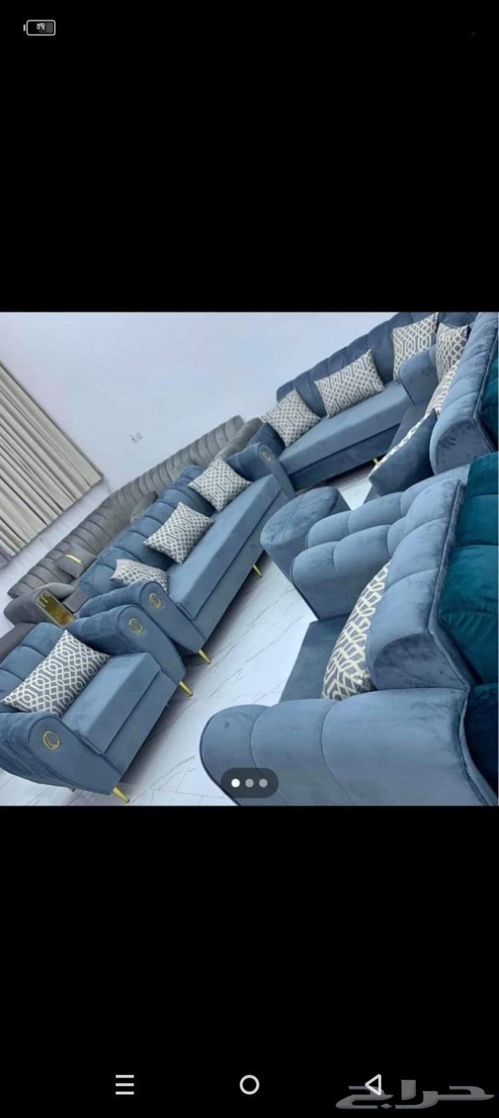 Sofa63620426340737112