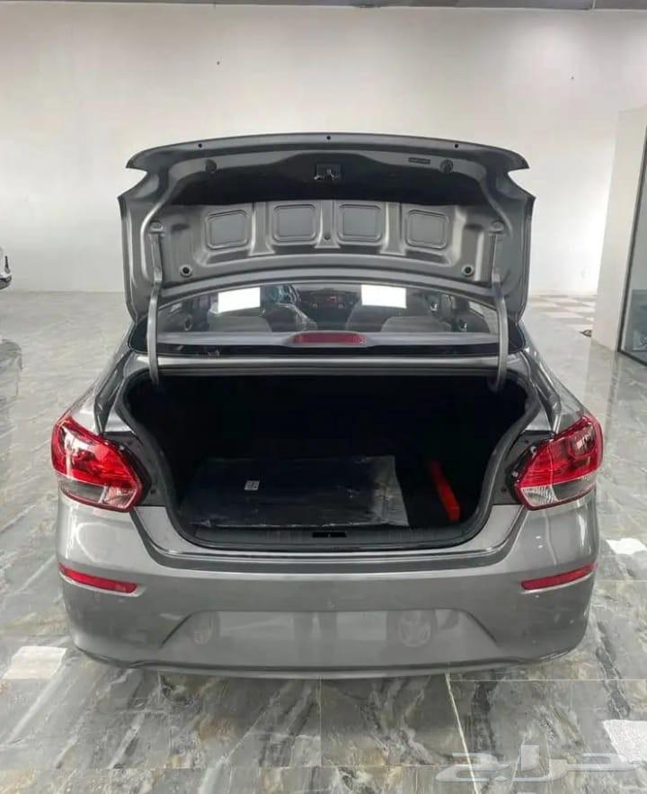Kia Pegas Standard 2025 Lowest Price in the Kingdom63655053149314114