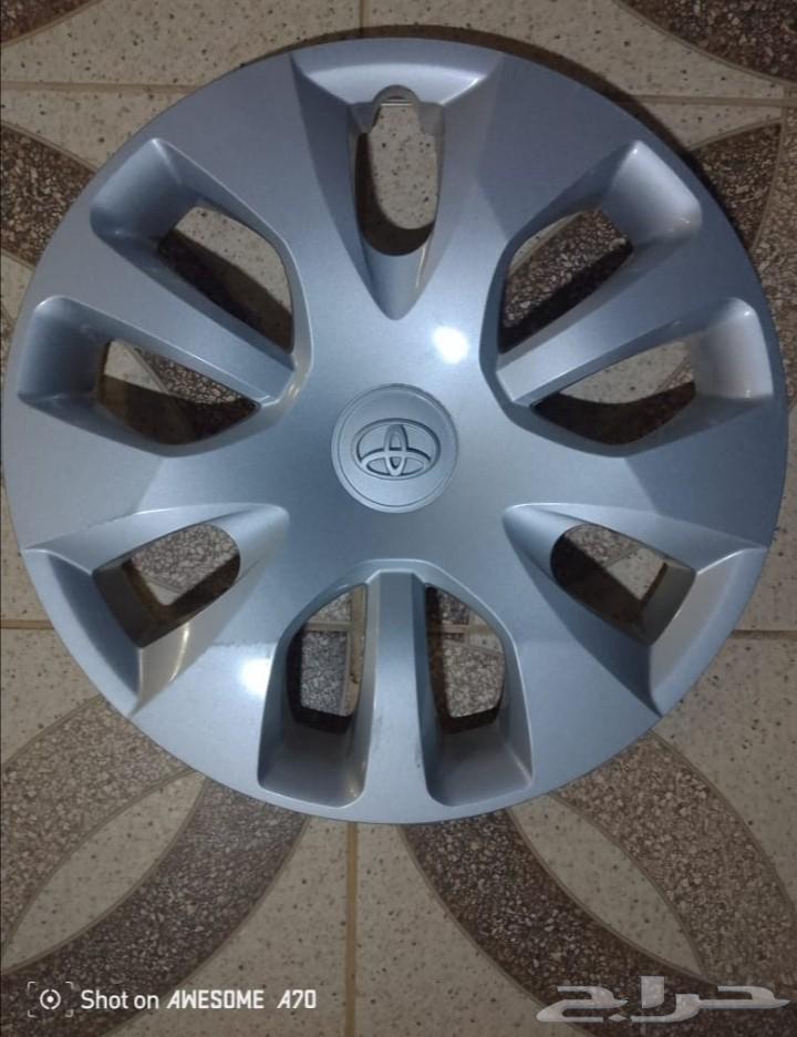 طياس هايلوكس63655060248321111