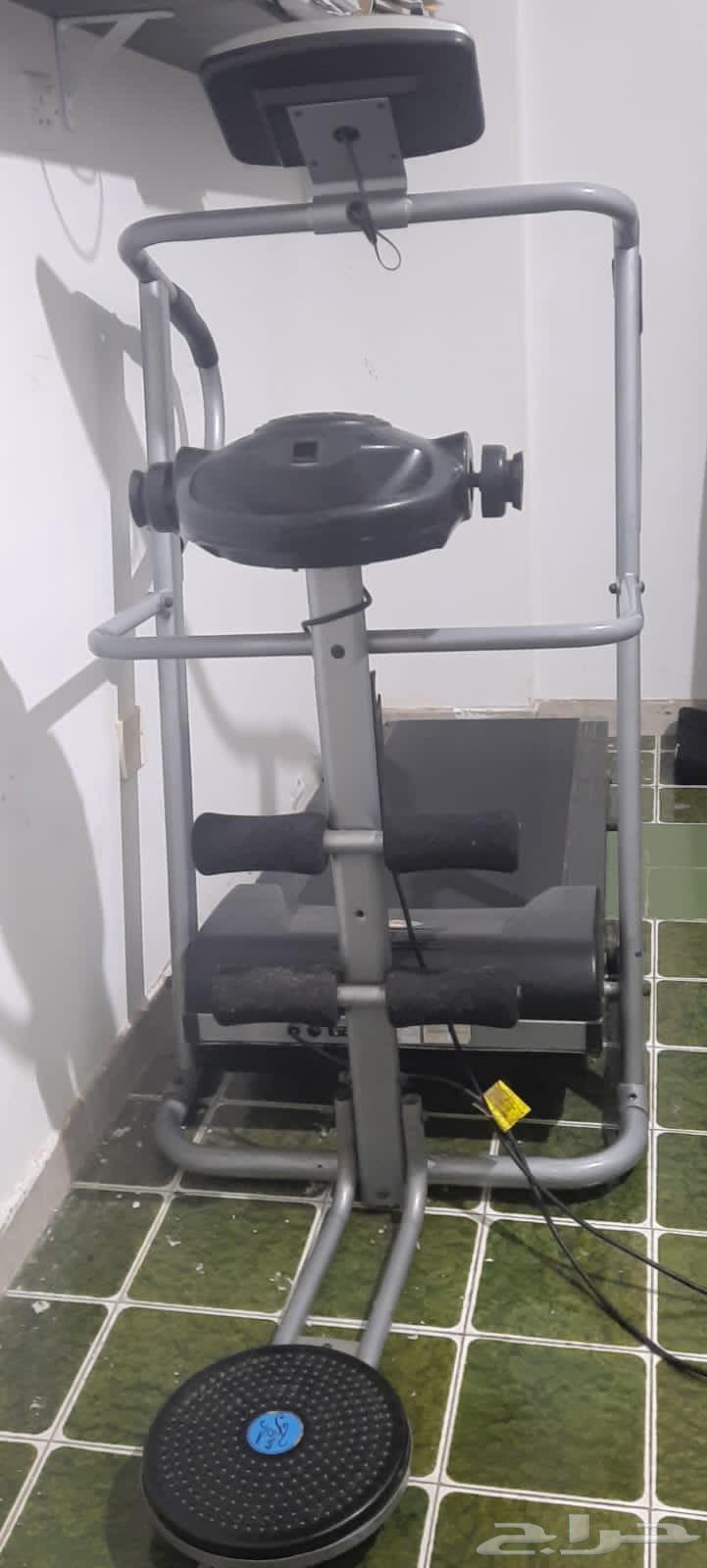 Good walking treadmill for sale63620591382147111