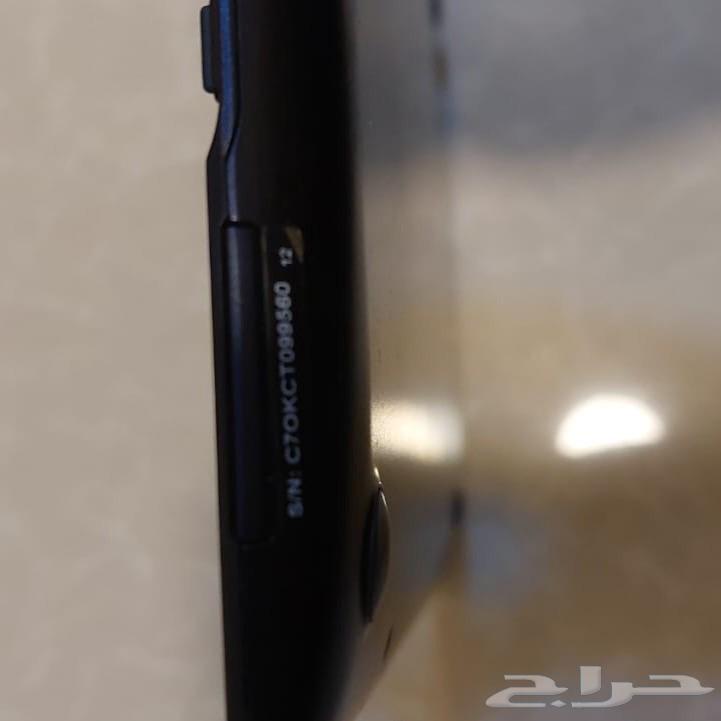 للبيع قاعدة كيبورد ASUS Transformer Pad أصلية63618960119299113