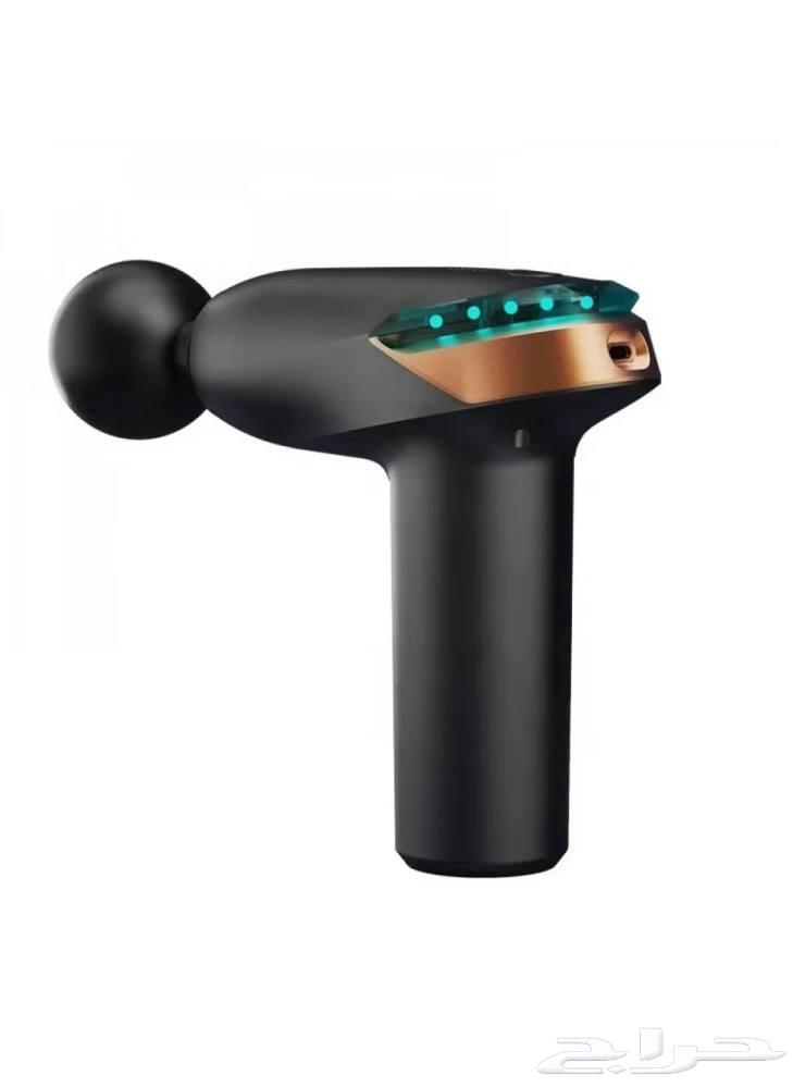 DyNEX Smart Massage Device - DX173263620178379009114
