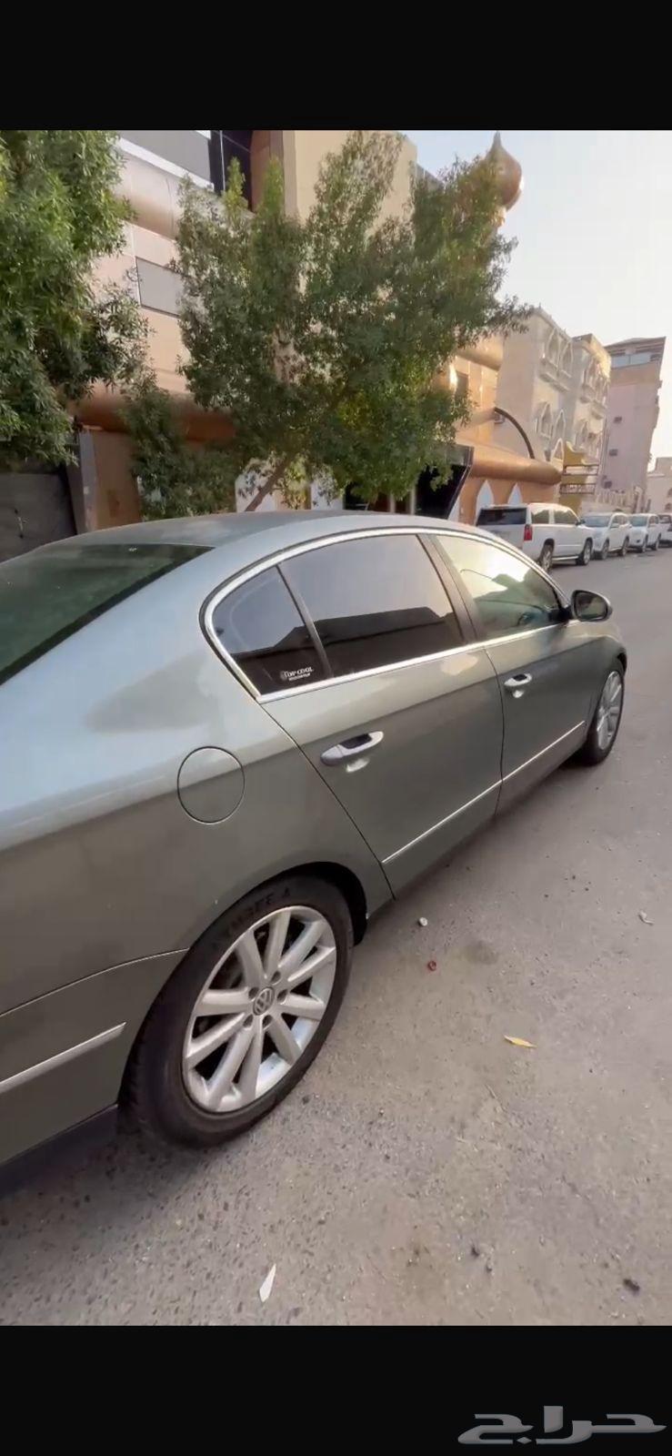Volkswagen63654905960705112