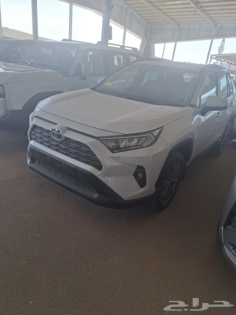 Toyota RAV463655047725185110