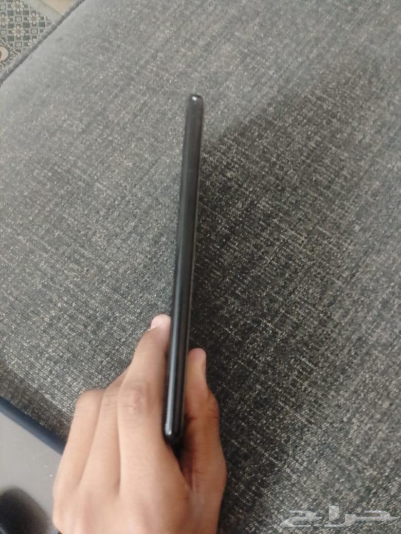 Samsung s21 plus 256 GB for sale63622300871170114