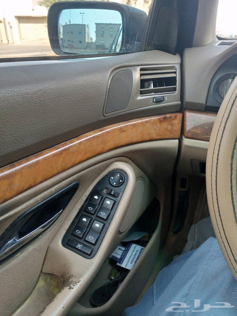 BMW car for sale63654906717442114