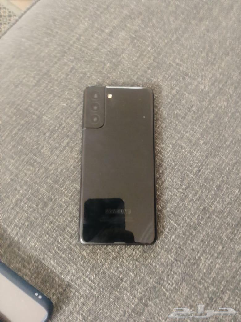 Samsung s21 plus 256 GB for sale63622300871170111