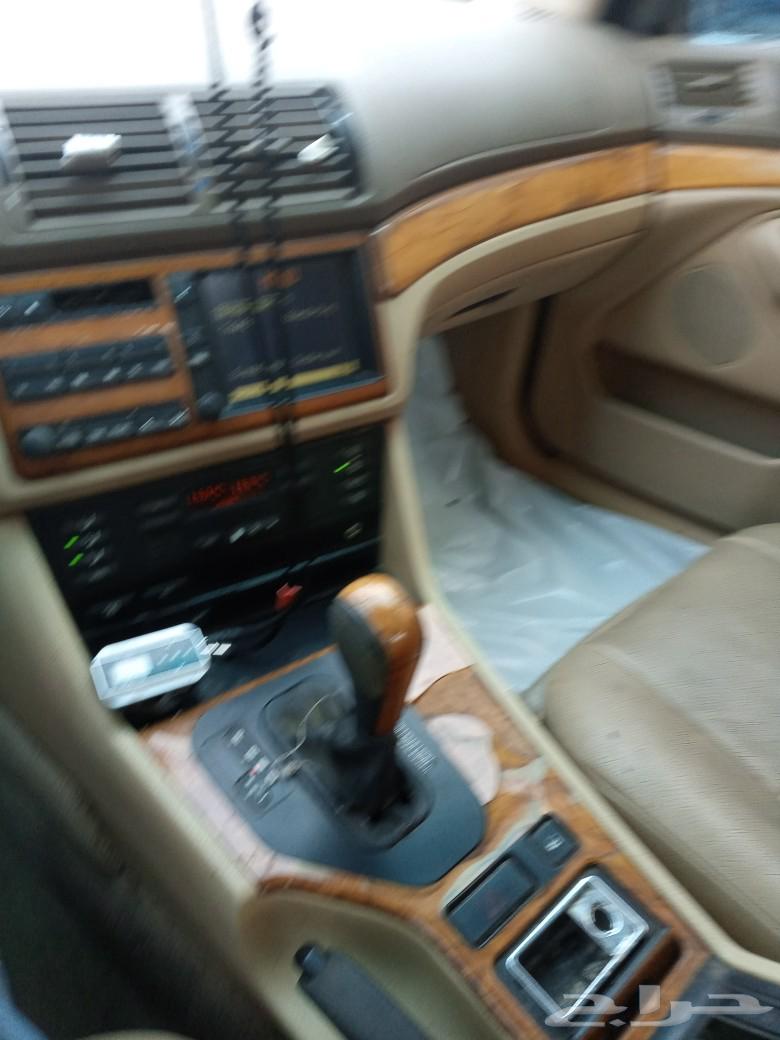 BMW car for sale63654906717442112