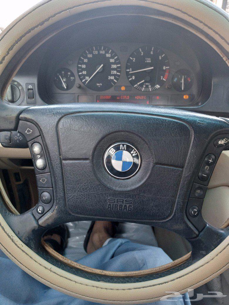 BMW car for sale63654906717442111