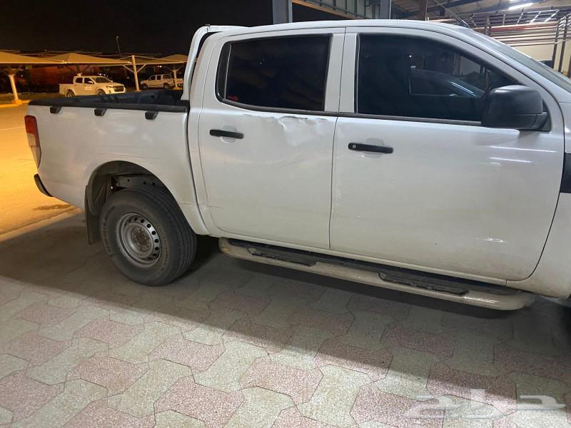 Ford Ranger New63654906610177113