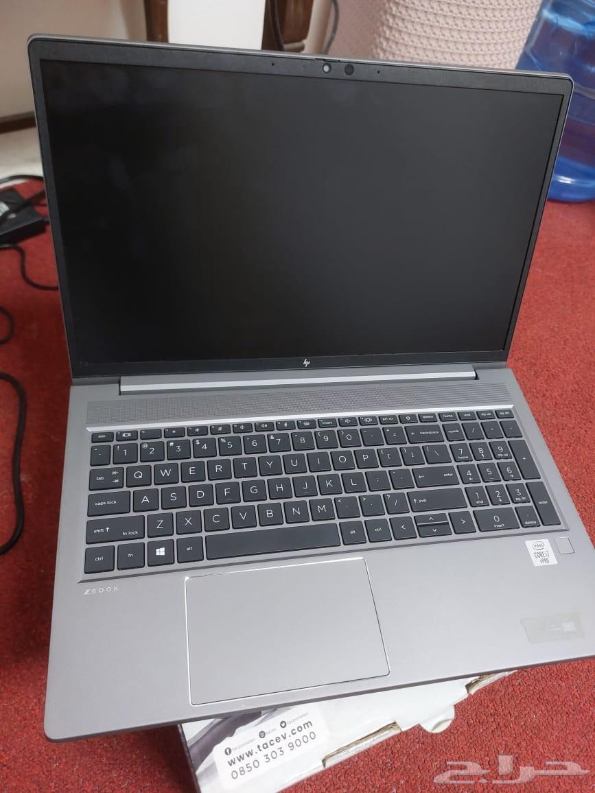 Laptop63621343442050111