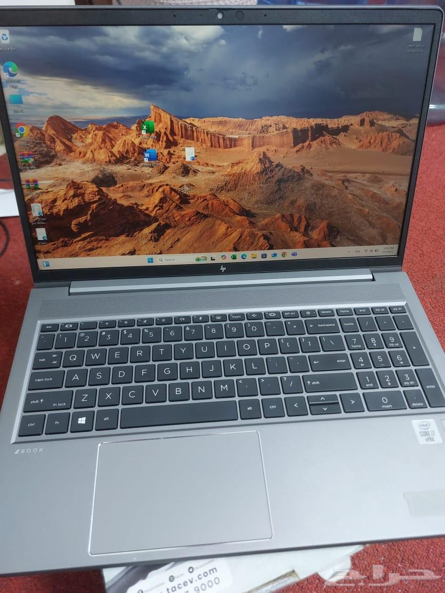 Laptop63621343442050112