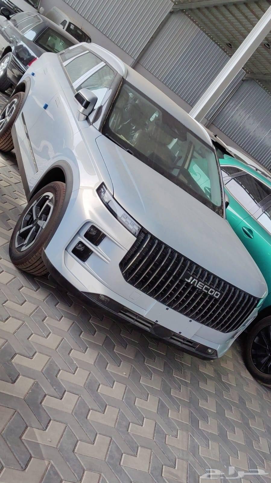 Chery63654919464961112