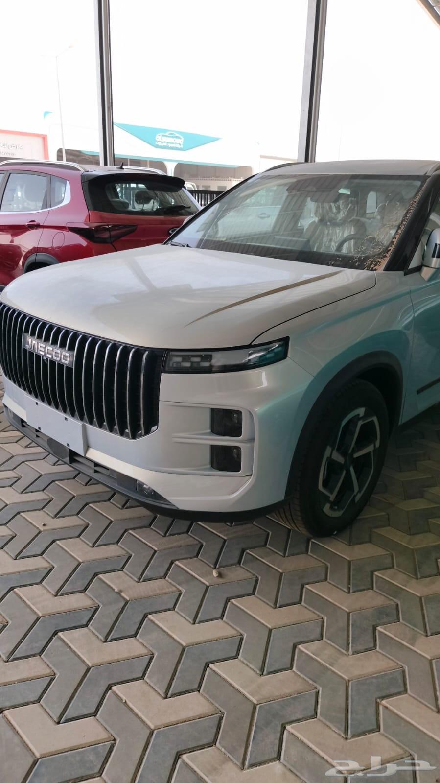 Chery63654919464961113