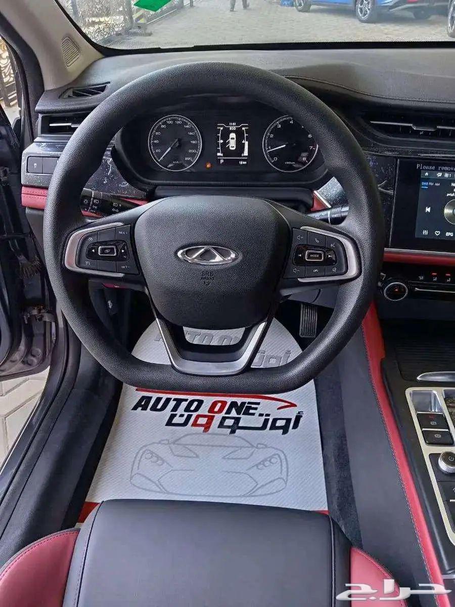 شيري اريزو 6 كمفورت برو 25 بافضل الاسعار63655052188930114