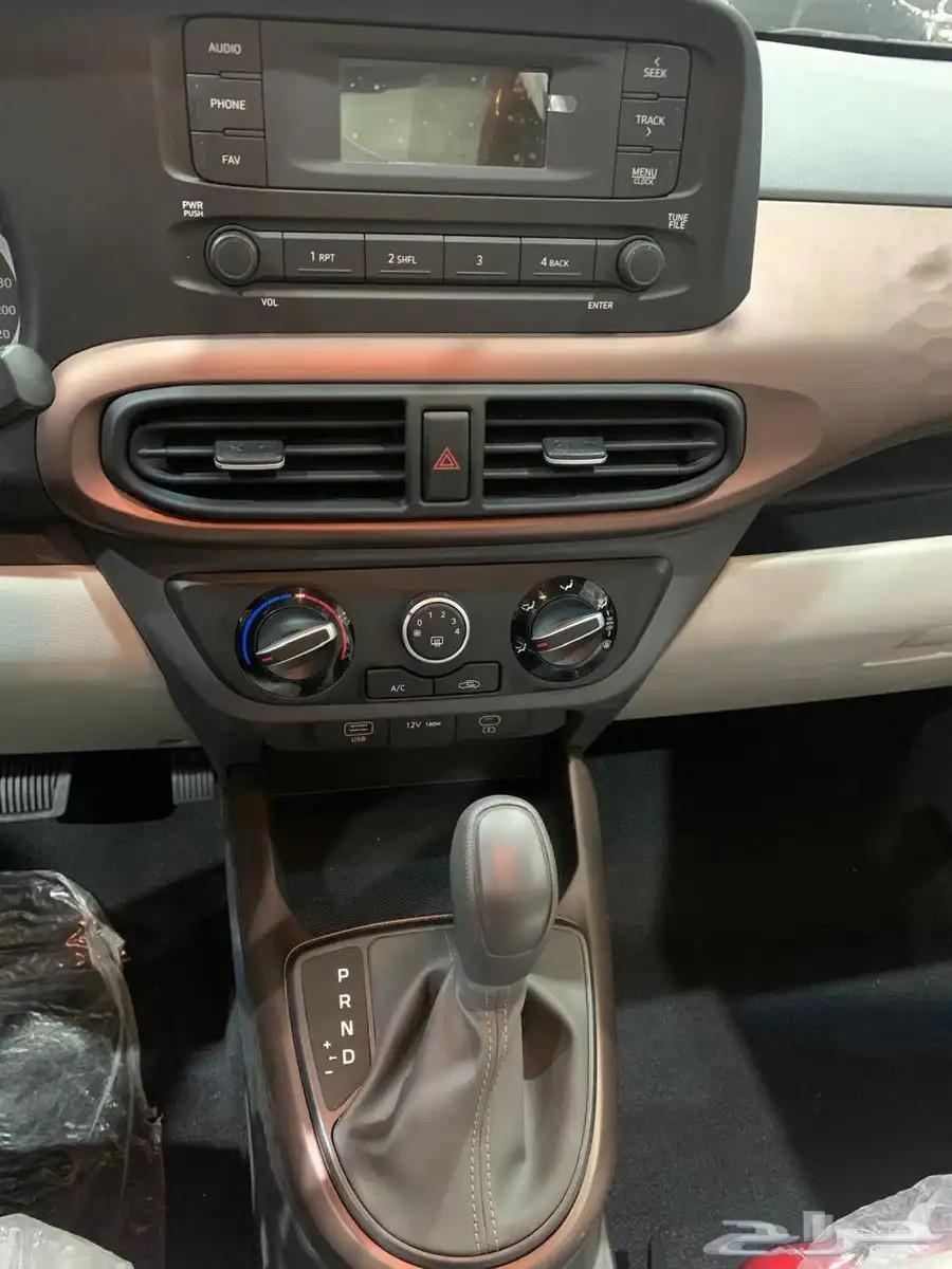 Hyundai i10 Iten Standard 202563654908353793114