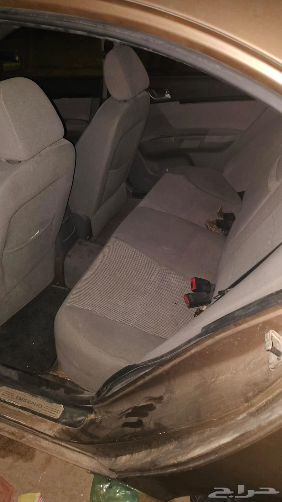 JAC dismantling for sale63655055262849112