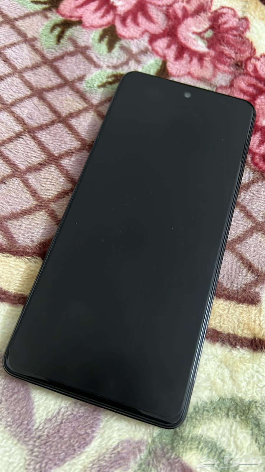 انفينكس نوت 3063622300795651113