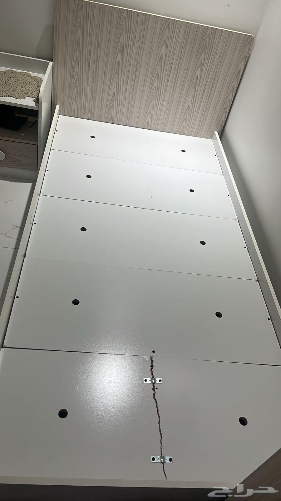 Children's beds for sale in Mecca63620426480642112