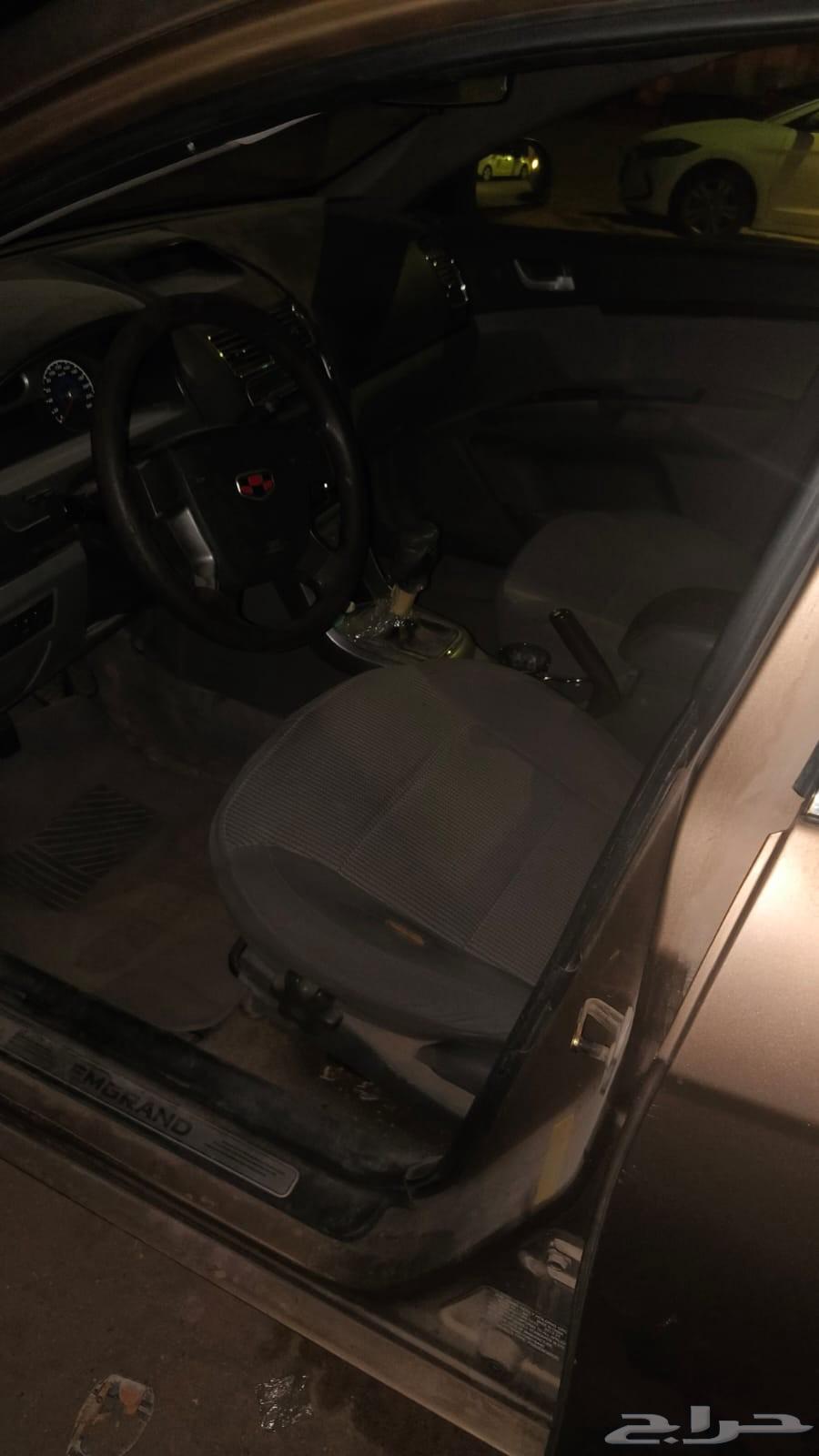 JAC dismantling for sale63655055262849113