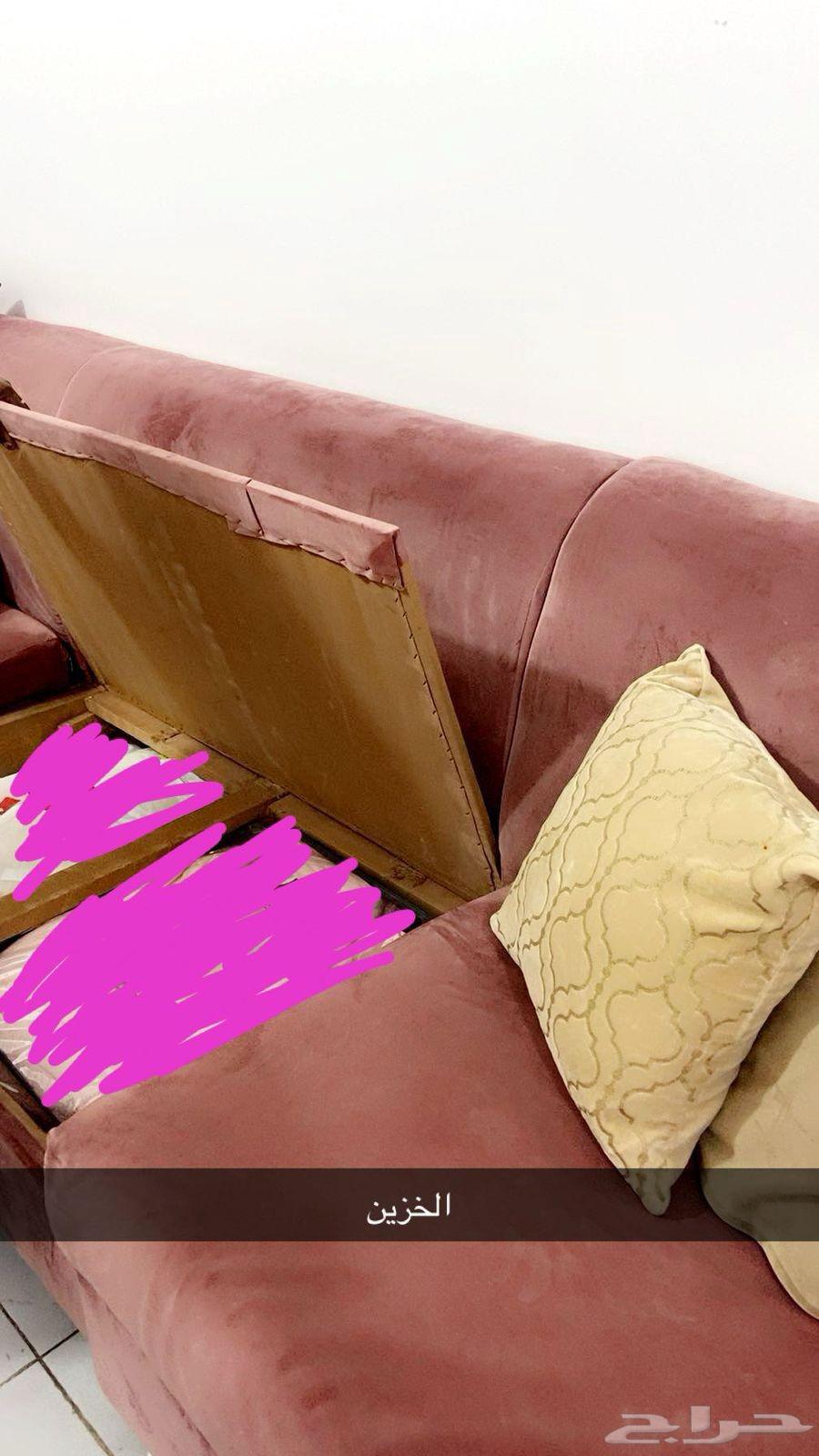 Furniture for sale, location Jeddah63621760157571111