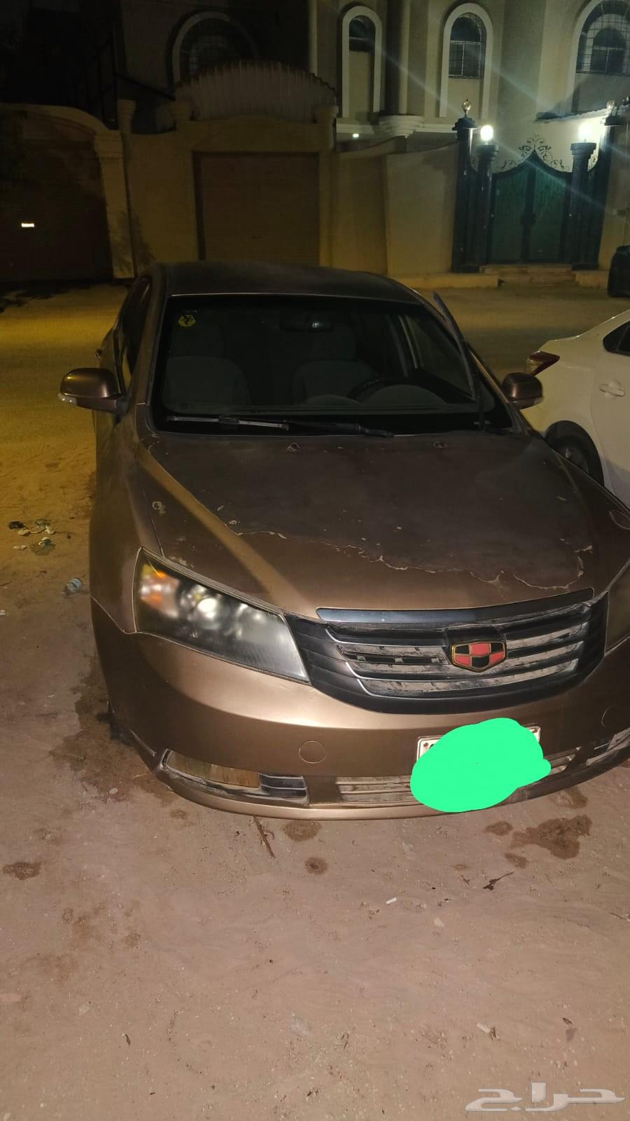JAC dismantling for sale63655055262849111