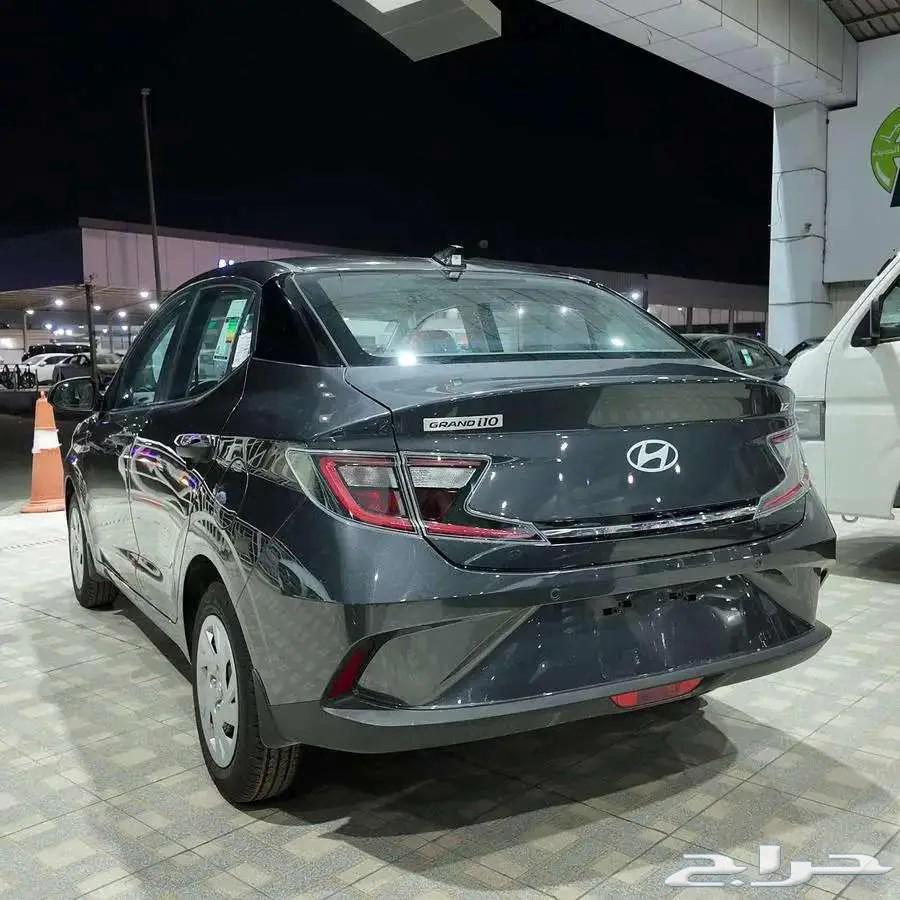 Hyundai i10 Iten Standard 202563654908353793113