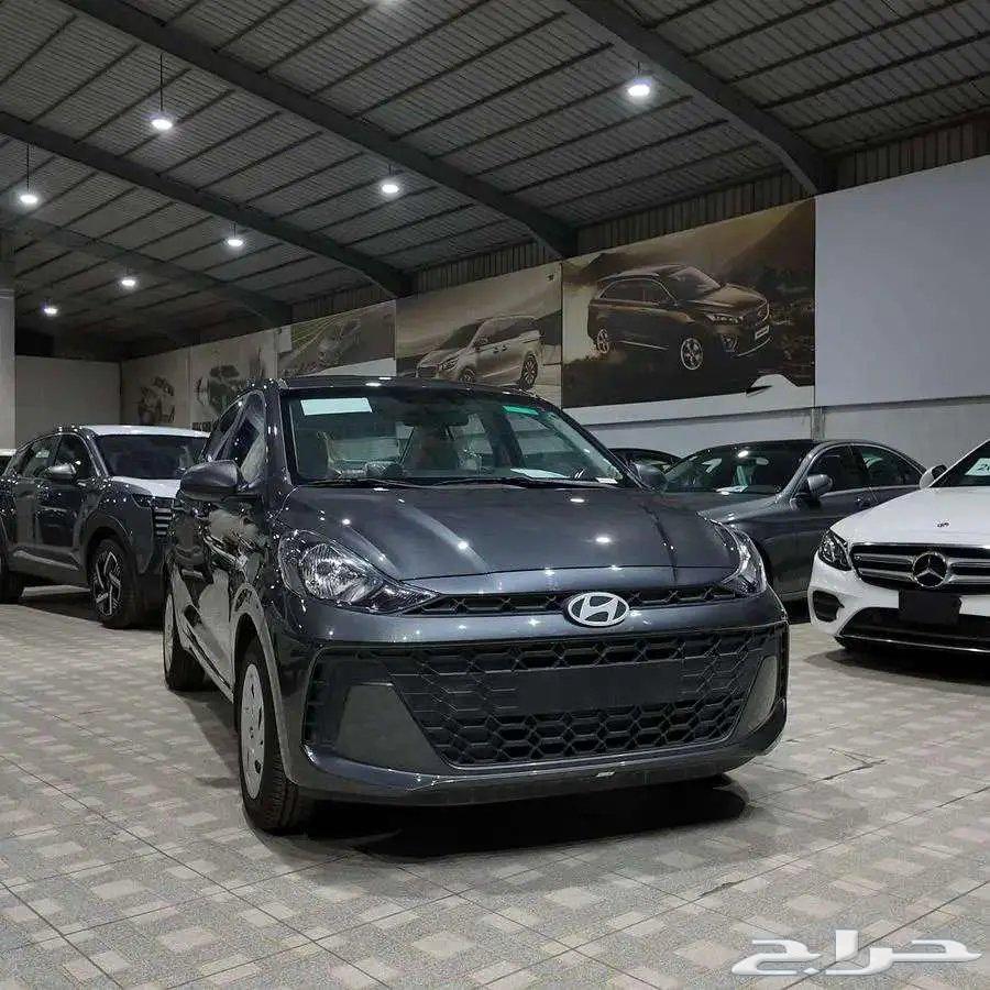 Hyundai i10 Iten Standard 202563654908353793110
