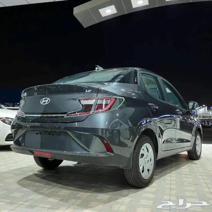 Hyundai i10 Iten Standard 202563654908353793112