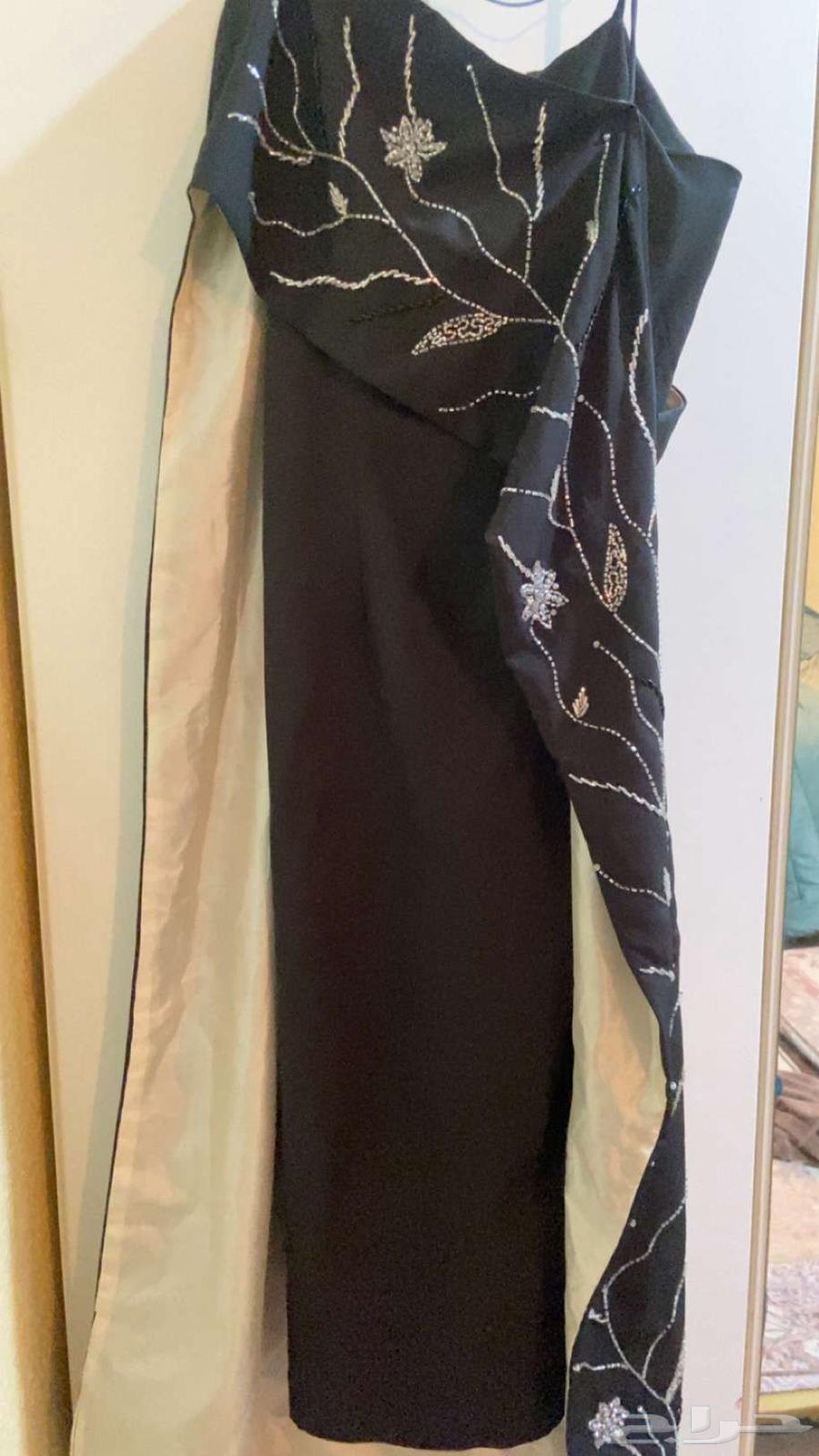 Dress63618965719043112