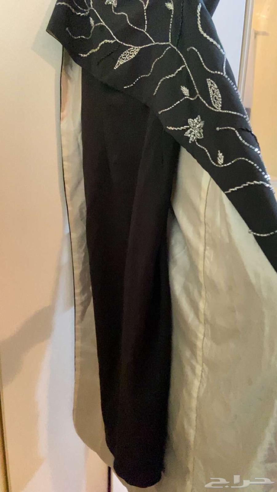 Dress63618965719043113