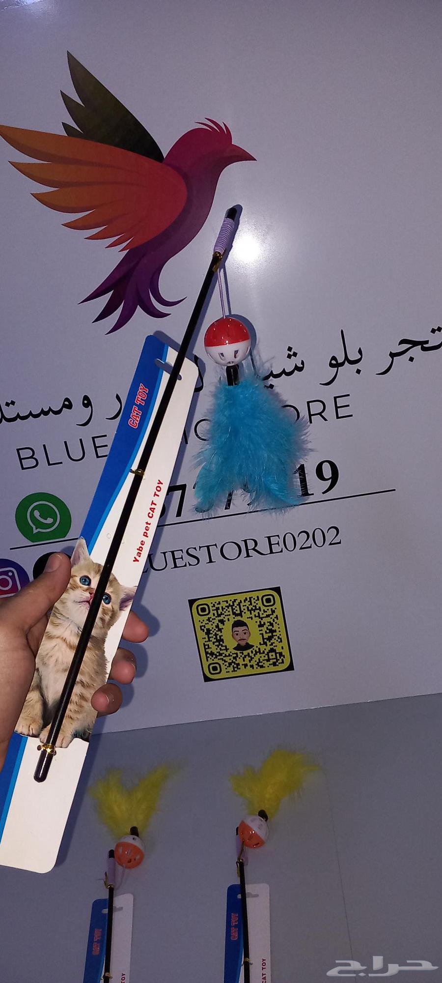 العاب قطط63624216139139112