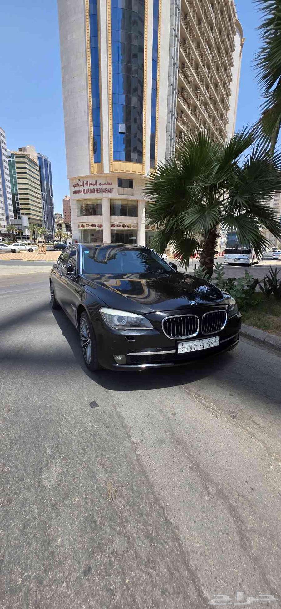 bmw740Li63654921492227110