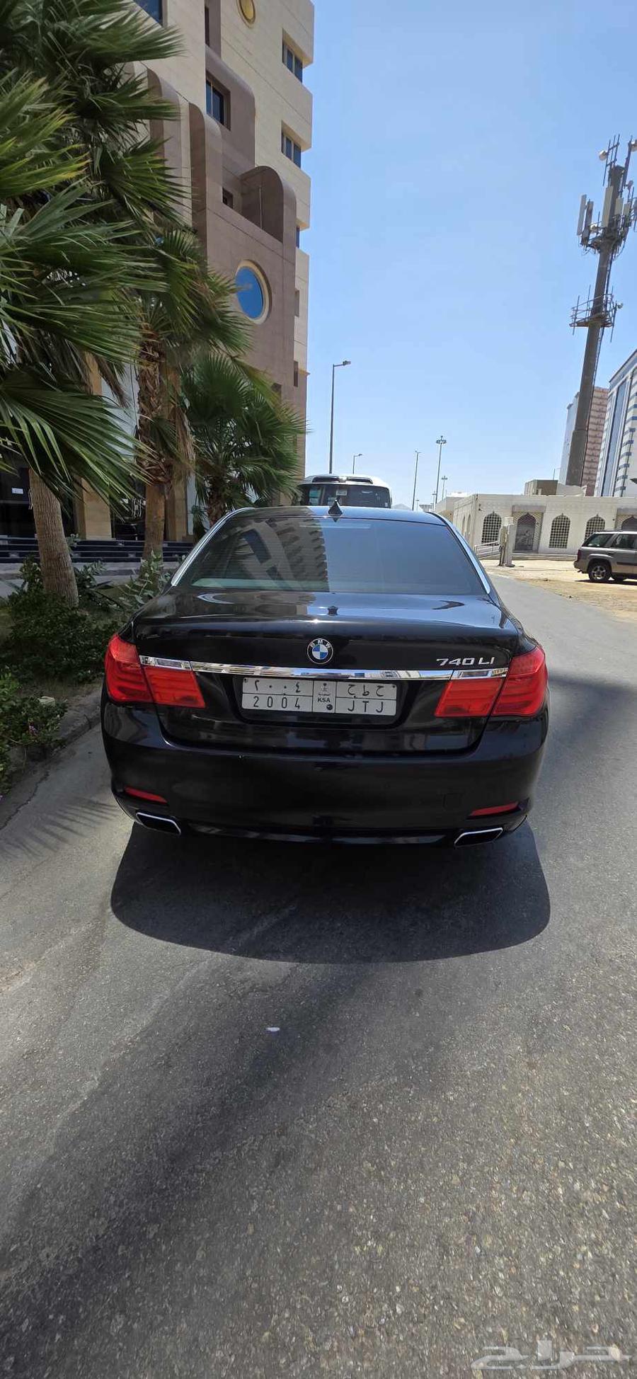 bmw740Li63654921492227113