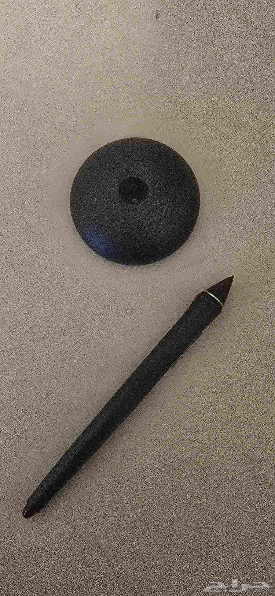 wacom intuos 5 pro 202463623050284802112