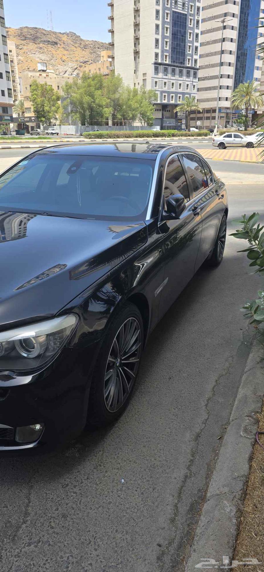 bmw740Li63654921492227111