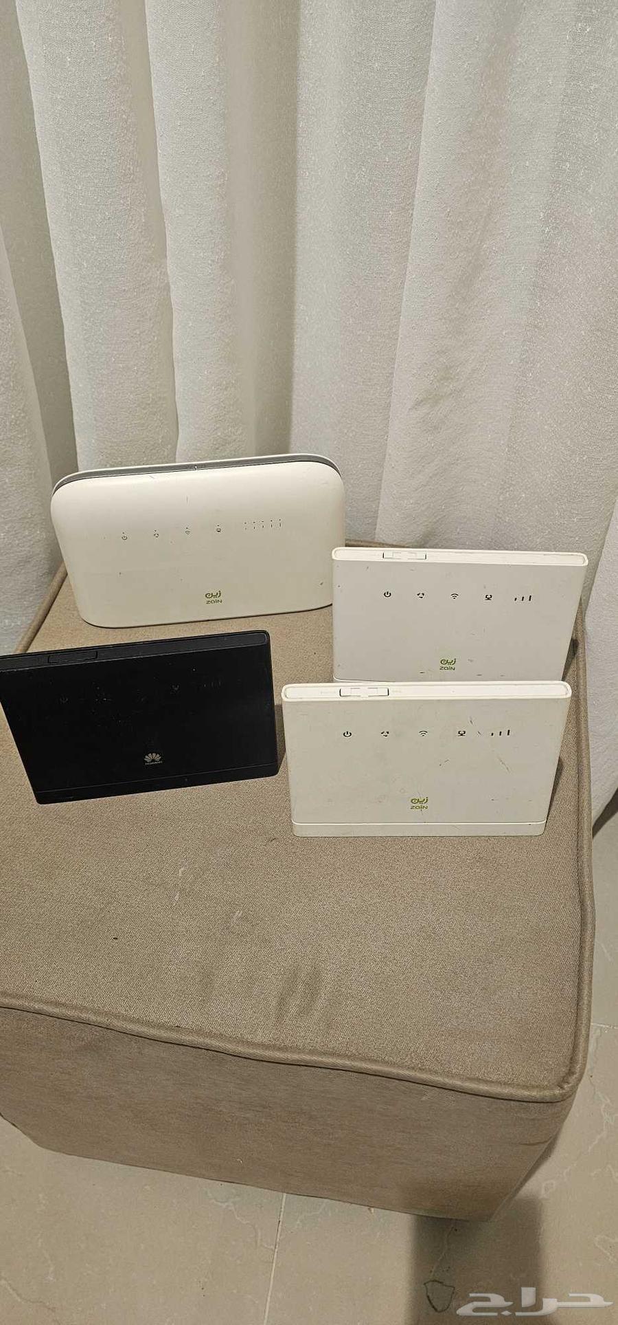 Router63618962017666111