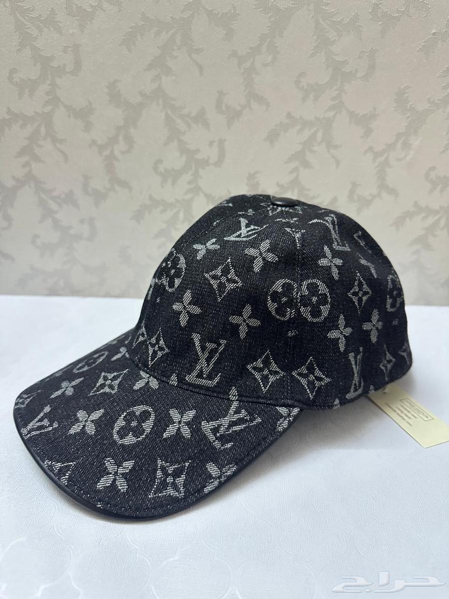 New original brand cap63620426316803112