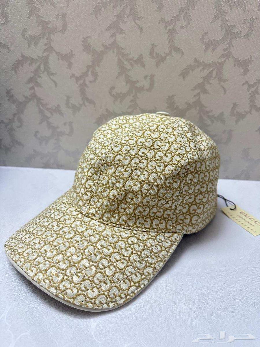 New original brand cap63620429028225113