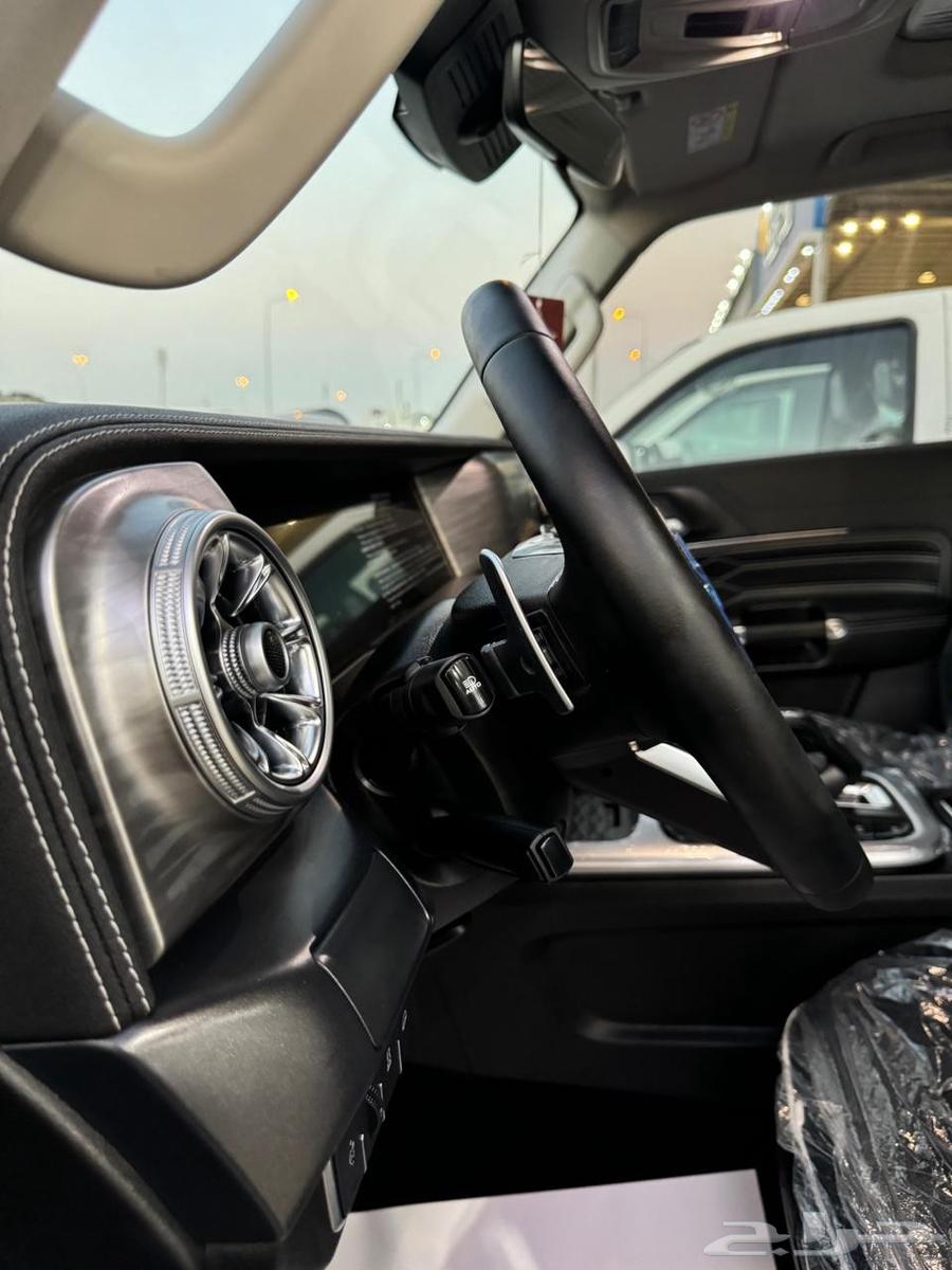 Tank 300 Full Specs 2025 Lowest Cash and Financing Price63655051865475114