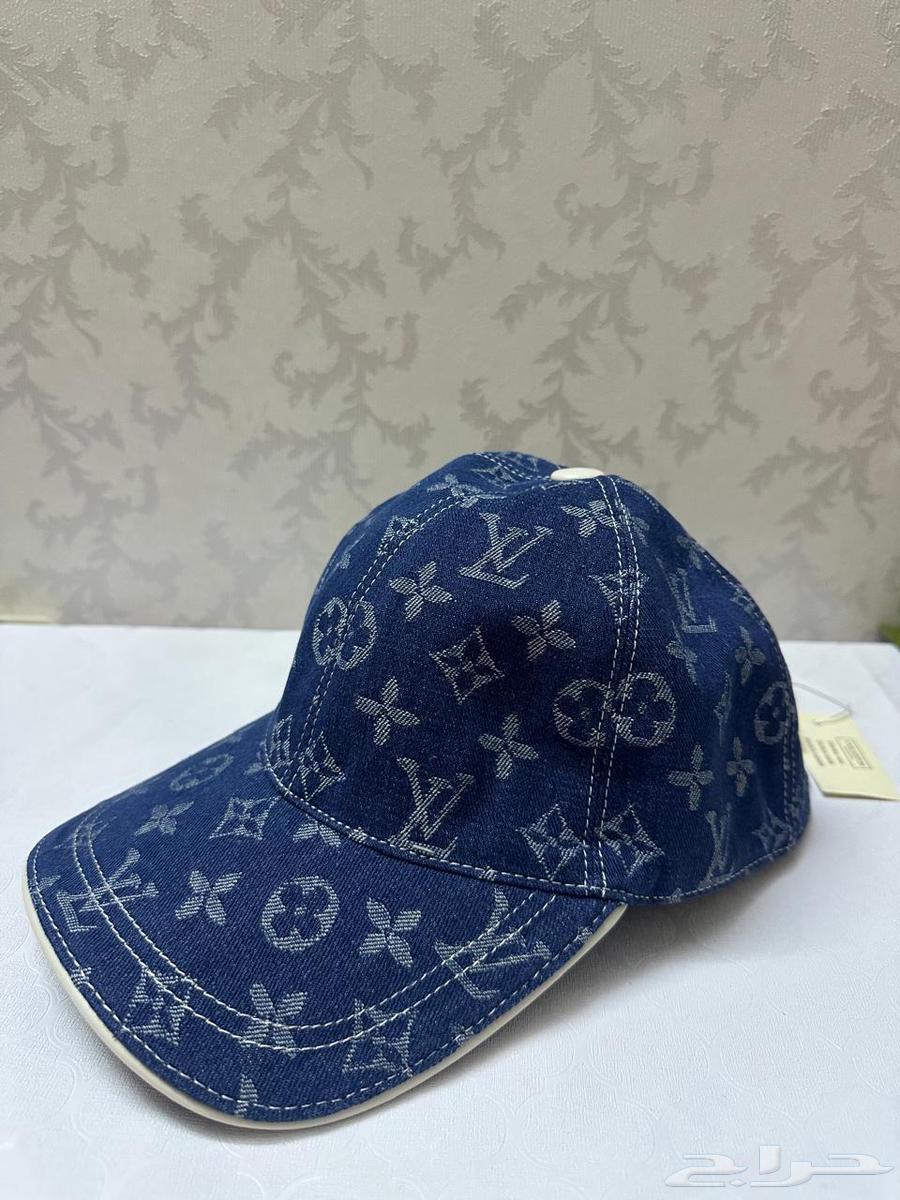 New original brand cap63620426316803111