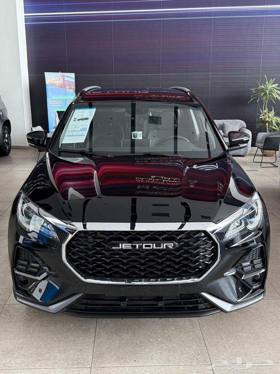 Jetour X70 Full Option 2025 Special Offers for Cash and Financing63655047836546110