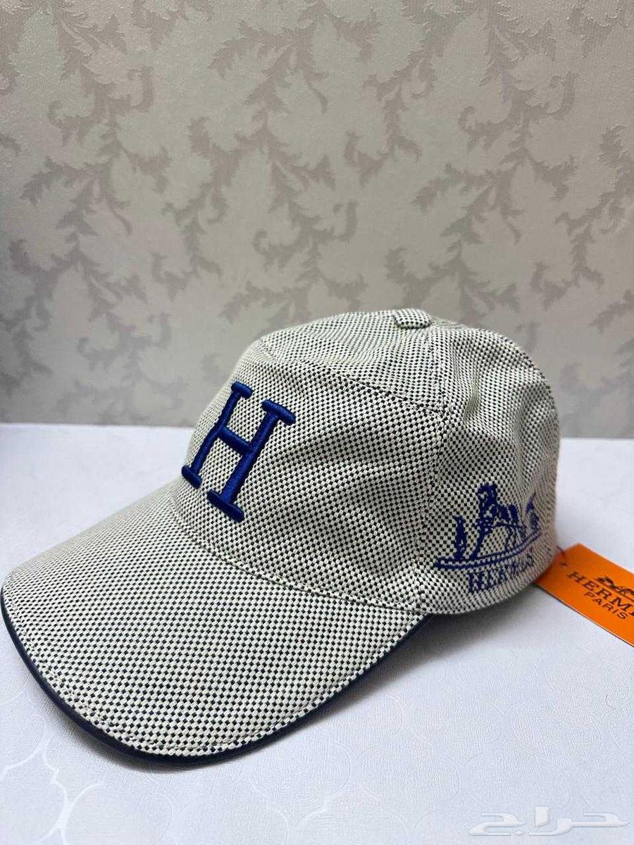 New original brand cap63620429028225114