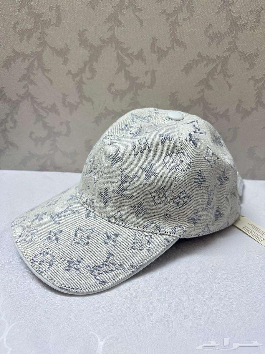 New original brand cap63620426316803113