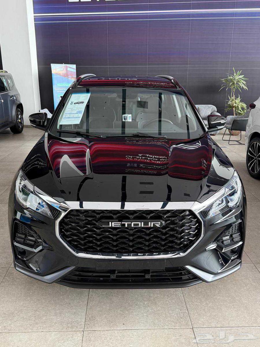 Jetour X70 Full Option 2025 Special Offers for Cash and Financing63655047836546111