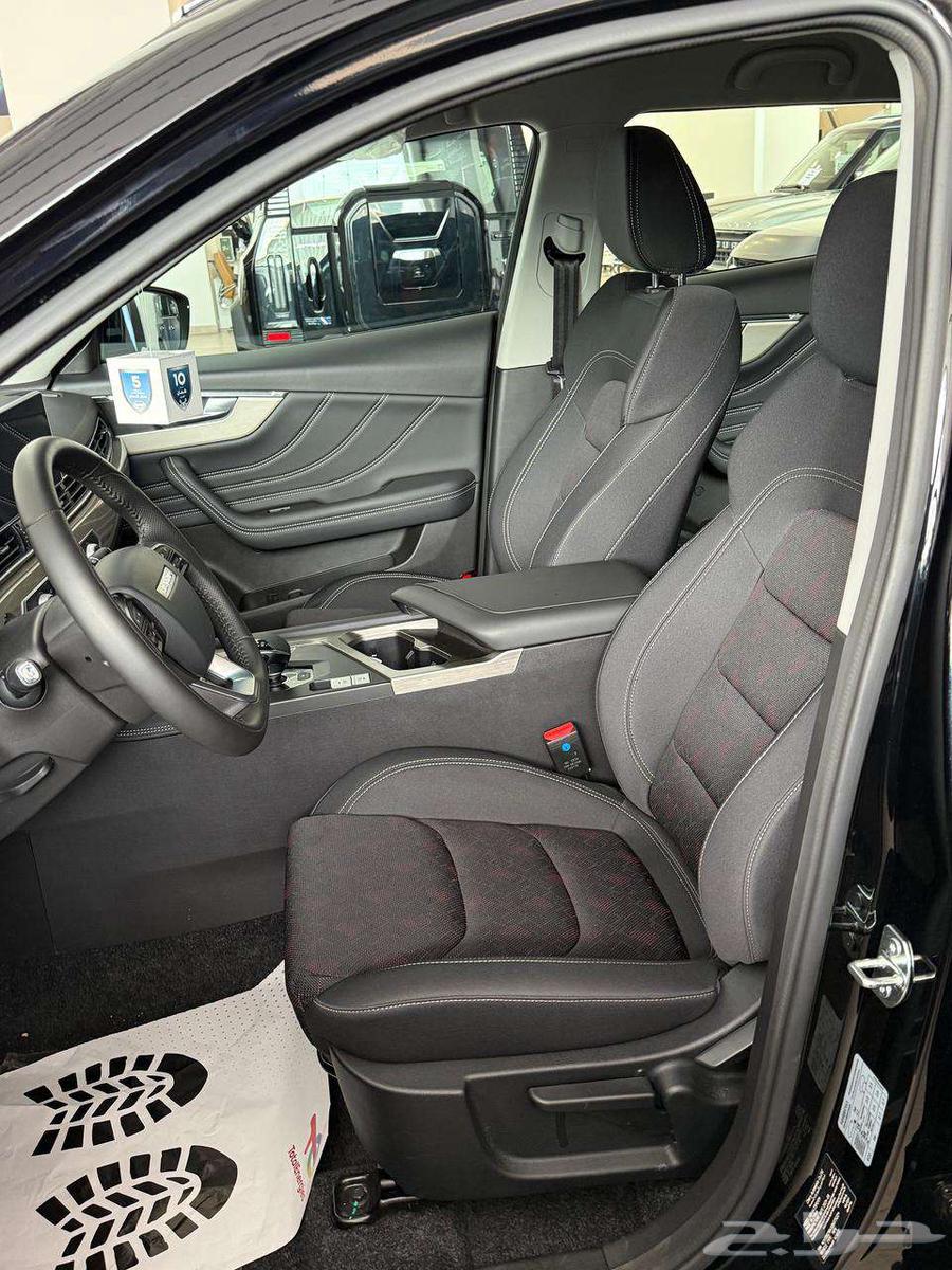 Jetour X70 Full Option 2025 Special Offers for Cash and Financing63655047836546113