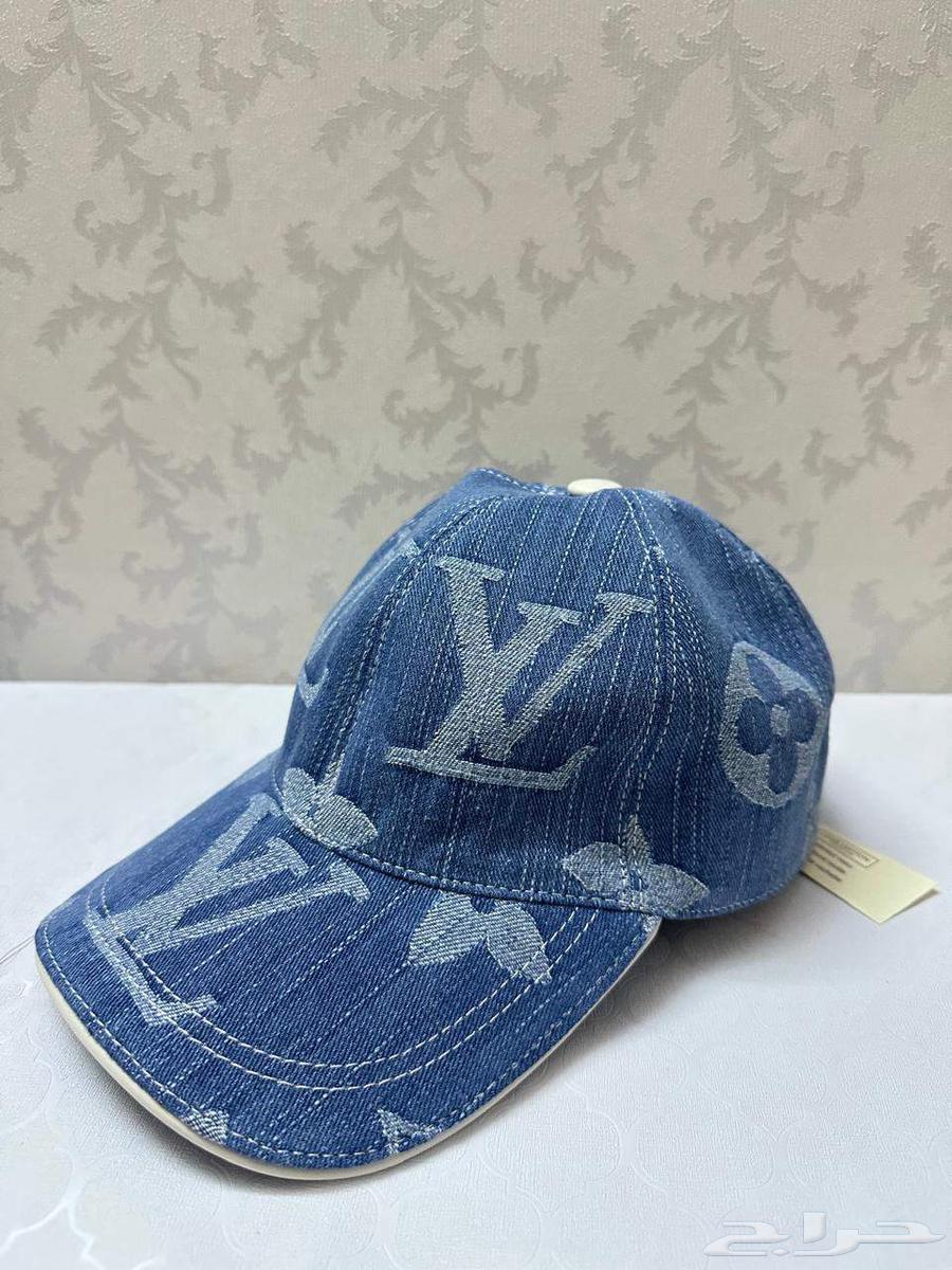New original brand cap63620426316803114