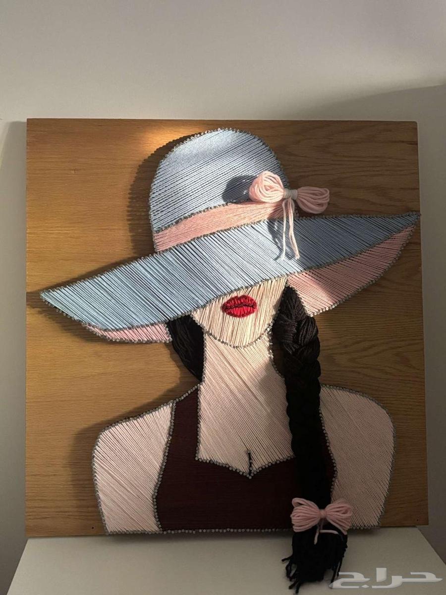 The art of philography, all images displayed for sale63623966369793111