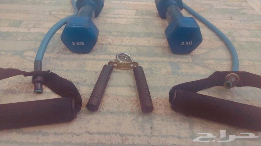 Sports equipment for sale, full set, contact me privately63624053859201112