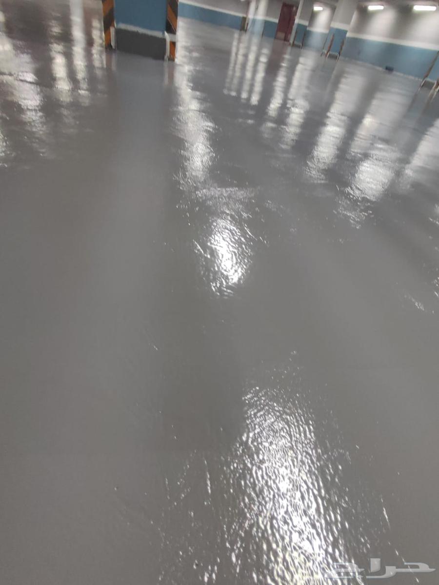 Concrete maintenance contractor, concrete budget, fan concrete, printed concrete, building station, workshop63617939435523112